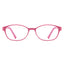 Blue Light Blocking Glasses for Kids 6106 Computer Glasses cyxus