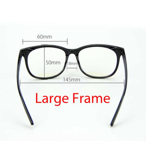 Blue Light Blocking Glasses Helne Computer Glasses cyxus