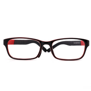 Kids 6801 - Cyxus