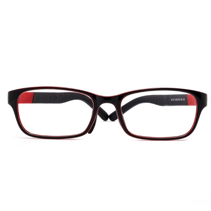 Kids 6801 - Cyxus