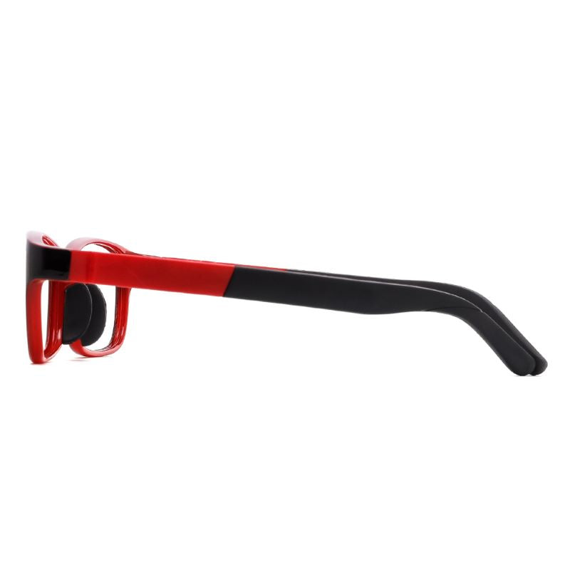 Kids 6801 - Cyxus