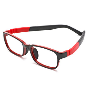 Kids 6801 - Cyxus
