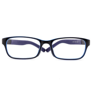 Kids 6801 - Cyxus