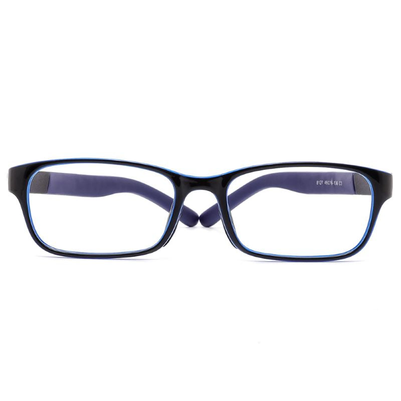 Kids 6801 - Cyxus