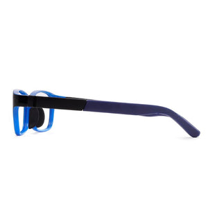 Kids 6801 - Cyxus