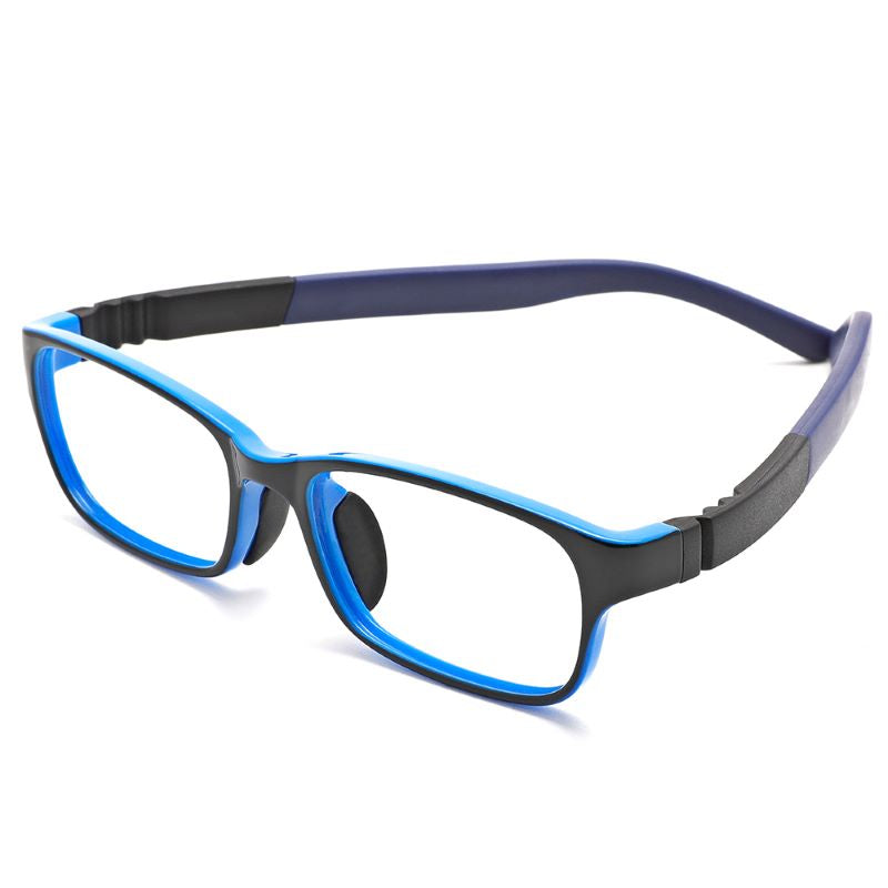 Kids 6801 - Cyxus