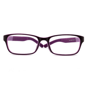 Kids 6801 - Cyxus