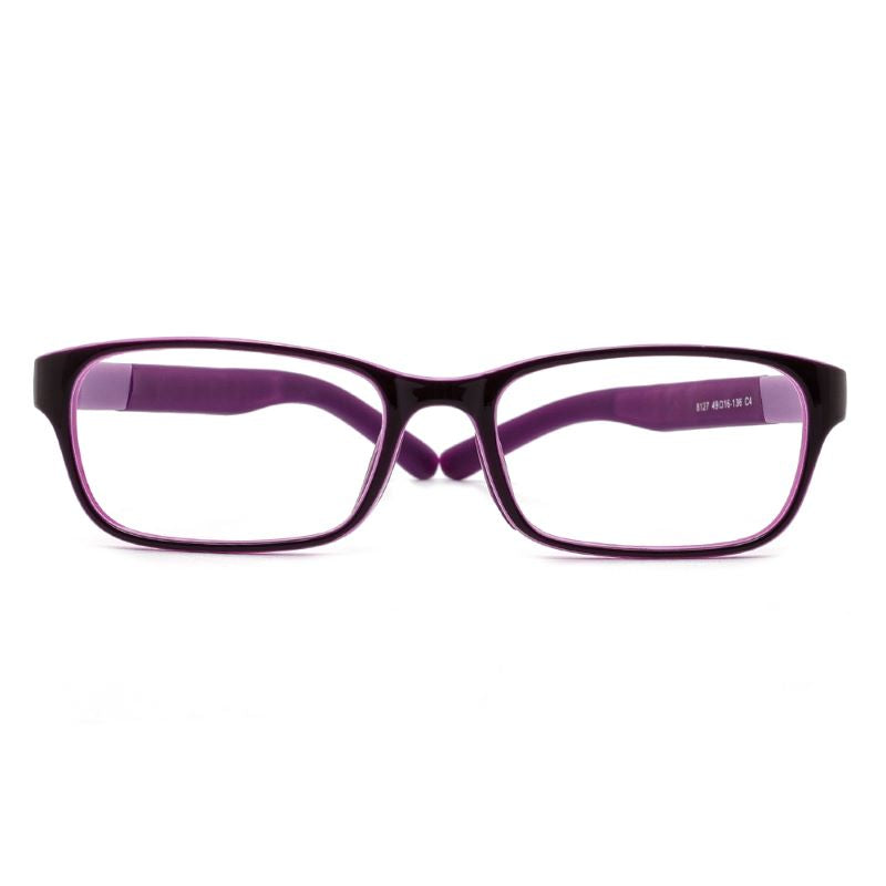 Kids 6801 - Cyxus