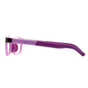 Kids 6801 - Cyxus