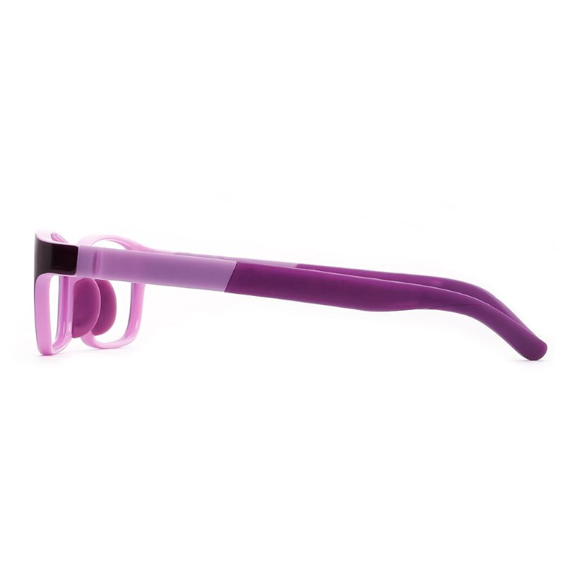 Kids 6801 - Cyxus