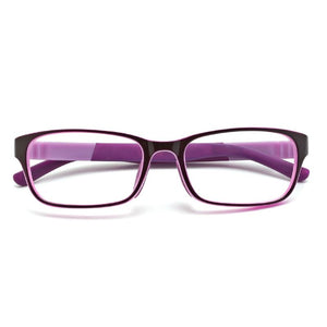 Kids 6801 - Cyxus