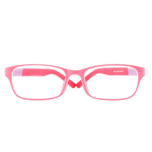 Kids 6801 - Cyxus