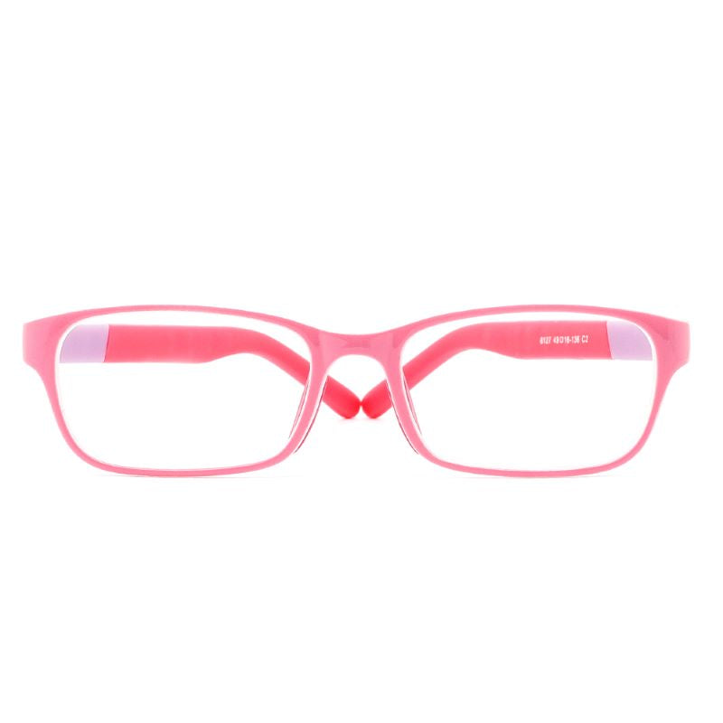 Kids 6801 - Cyxus