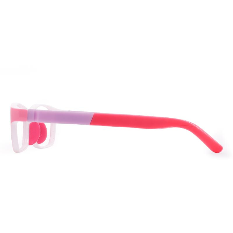 Kids 6801 - Cyxus