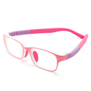Kids 6801 - Cyxus