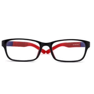 Kids 6801 - Cyxus