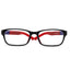Kids 6801 - Cyxus