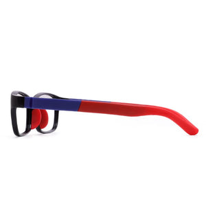 Kids 6801 - Cyxus