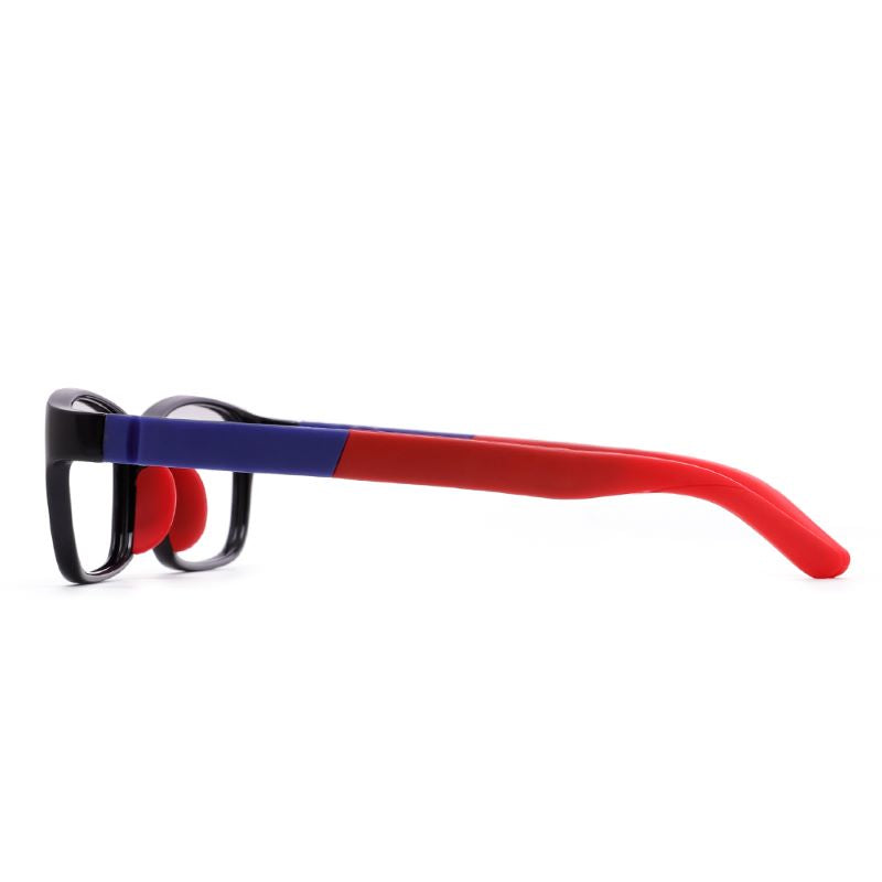 Kids 6801 - Cyxus
