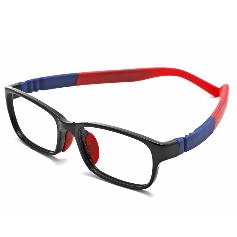 Kids 6801 - Cyxus