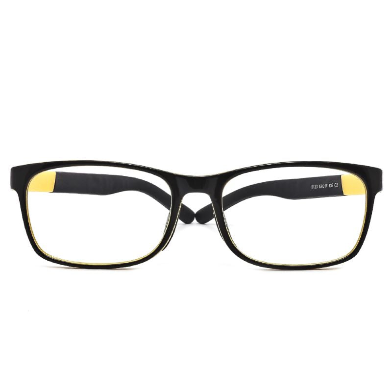 Kids 6802 - Cyxus