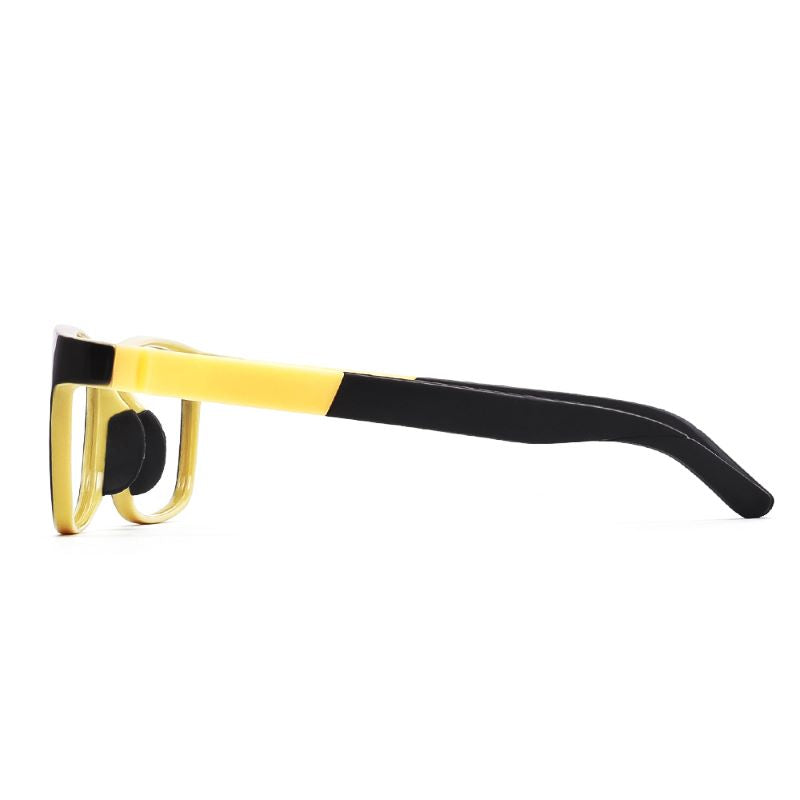 Kids 6802 - Cyxus