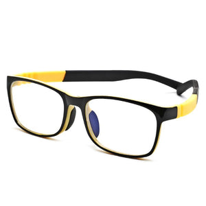 Kids 6802 - Cyxus