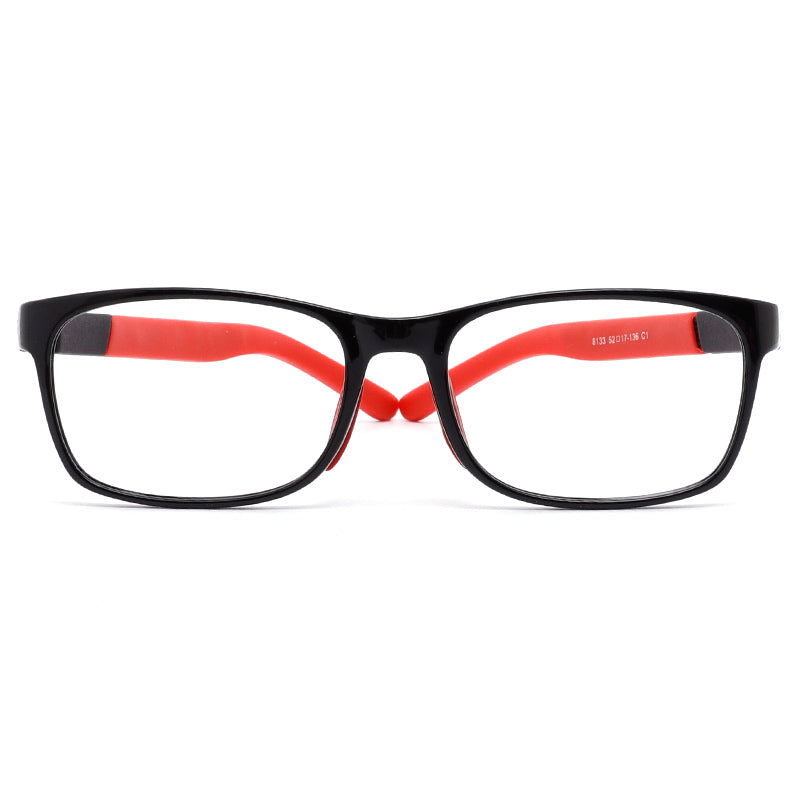 Kids 6802 - Cyxus