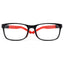 Kids 6802 - Cyxus
