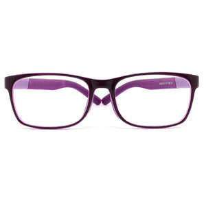 Kids 6802 - Cyxus