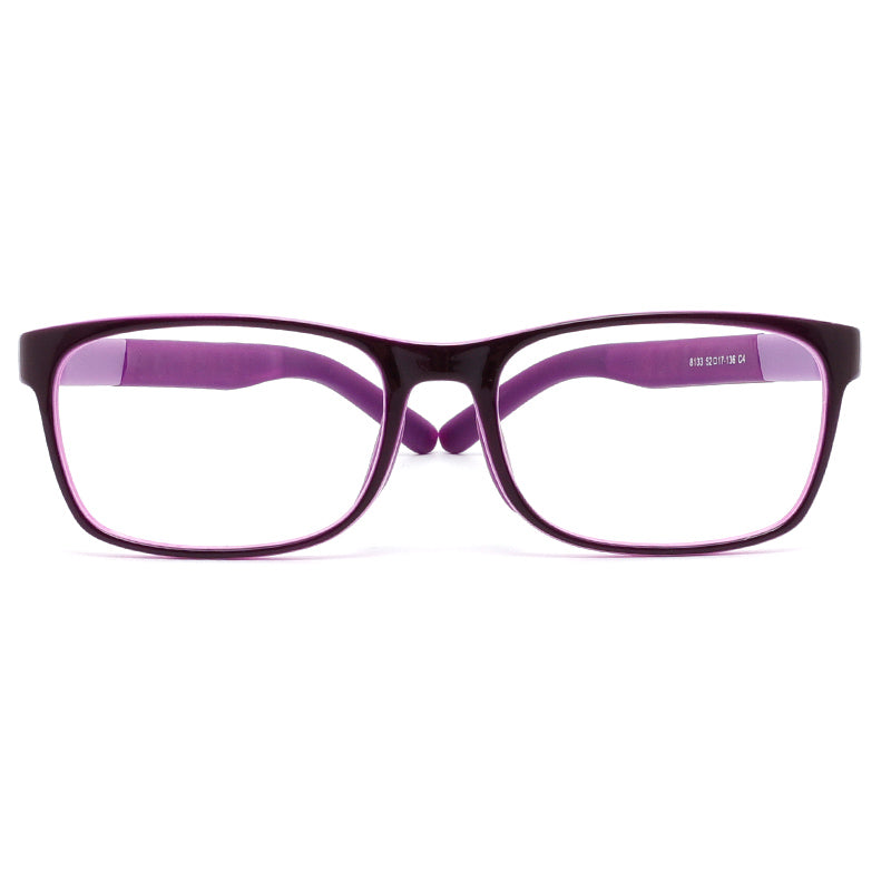 Kids 6802 - Cyxus