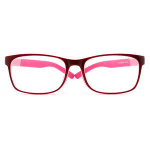 Kids 6802 - Cyxus