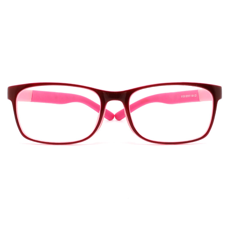 Kids 6802 - Cyxus