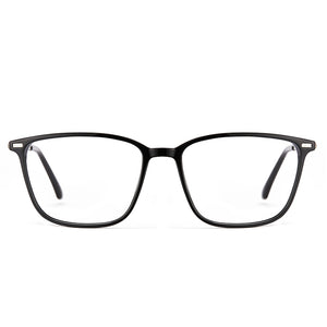 TR90 Light Weight Blue Light Blocking Glasses Horde 8208