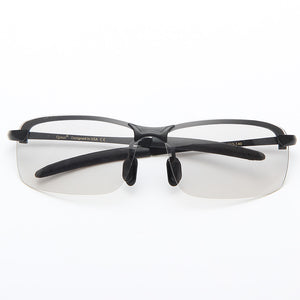 Lunettes de jeu Brice