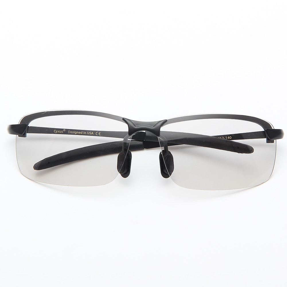 Lunettes de jeu Brice