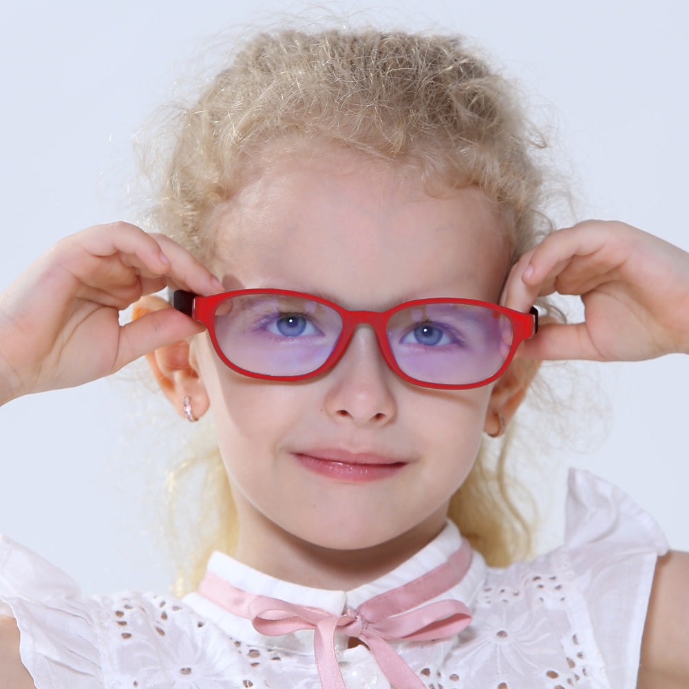 Kids 6800 Secondary image