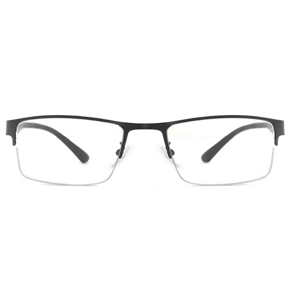 Blue Light Blocking Glasses Gerania Computer Glasses cyxus Main image