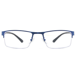 Blue Light Blocking Glasses Gerania Computer Glasses cyxus