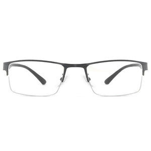 Blue Light Blocking Glasses Gerania Computer Glasses cyxus