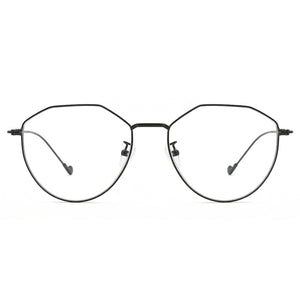 Blue Light Blocking Glasses Hayela Computer Glasses cyxus