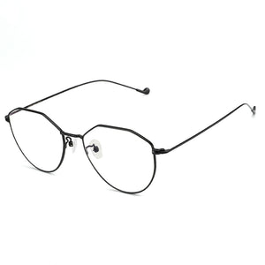 Blue Light Blocking Glasses Hayela Computer Glasses cyxus