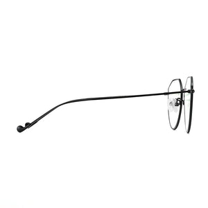 Blue Light Blocking Glasses Hayela Computer Glasses cyxus