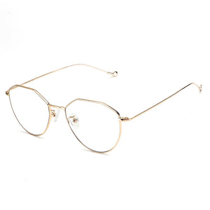 Blue Light Blocking Glasses Hayela Computer Glasses cyxus