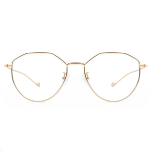 Blue Light Blocking Glasses Hayela Computer Glasses cyxus