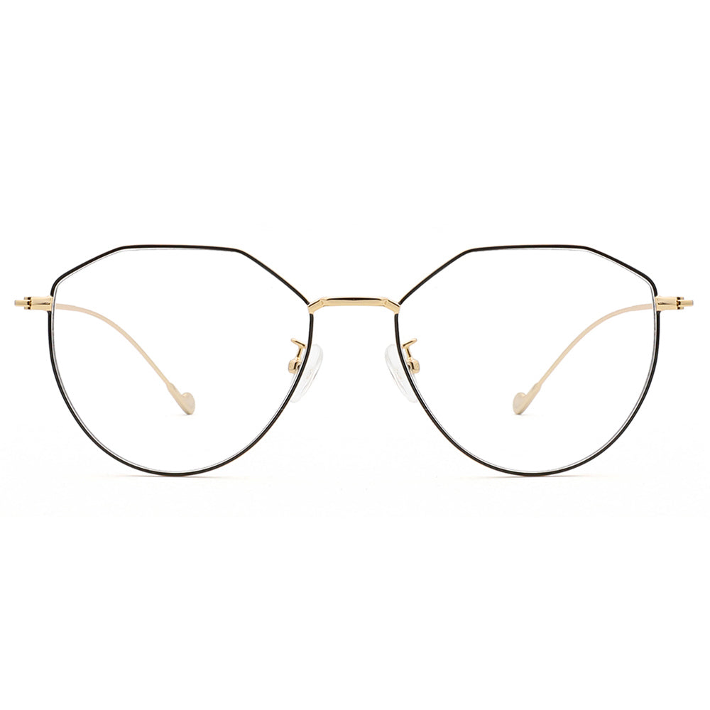 Blue Light Blocking Glasses Hayela Computer Glasses cyxus Immagine principale del prodotto