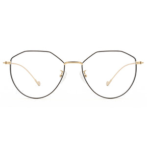 Blue Light Blocking Glasses Hayela Computer Glasses cyxus