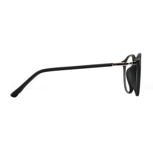 Blue Light Blocking Glasses Rhodie Computer Glasses cyxus