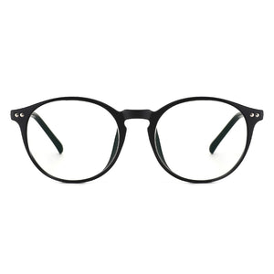 Blue Light Blocking Glasses Rhodie Computer Glasses cyxus