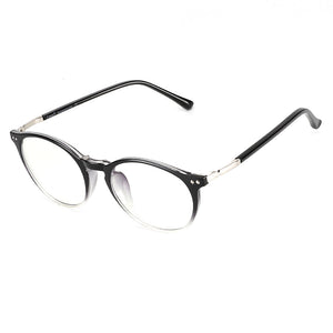 Blue Light Blocking Glasses Rhodie Computer Glasses cyxus